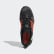 Sapatos de Caminhada Swift R2 GORE-TEX TERREX Core Black / Solar Red / Signal Green EF4609 Sapatos de Caminhada Swift R2 GORE-TEX TERREX Core Black / Solar Red / Signal Green EF4609