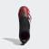 Chuteira Predator 20.3 Society Core Black / Cloud White / Active Red EF1950 Chuteira Predator 20.3 Society Core Black / Cloud White / Active Red EF1950
