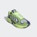 Chaussure Yung-1 Solar Green / Real Purple / Hi-Res Yellow EG2922 Chaussure Yung-1 Solar Green / Real Purple / Hi-Res Yellow EG2922