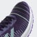Tênis Solar Ride Legend Purple / Clear Mint / Active Purple F37057 Tênis Solar Ride Legend Purple / Clear Mint / Active Purple F37057