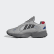 Zapatilla Yung-1 Silver Metallic / Night Metallic / Grey Two FV4732 Zapatilla Yung-1 Silver Metallic / Night Metallic / Grey Two FV4732