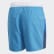 Colorblock CLX Swim Shorts Shock Cyan FJ3401 Colorblock CLX Swim Shorts Shock Cyan FJ3401