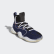 CRAZY BYW X Core Black / Core Black / Raw Amber DB2741 CRAZY BYW X Core Black / Core Black / Raw Amber DB2741