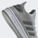 Tênis Court Adapt Grey Two / Grey / Cloud White F36458 Tênis Court Adapt Grey Two / Grey / Cloud White F36458