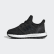 Ultraboost 20 Shoes Core Black / Boost Blue Violet Met. / Cloud White EG4817 Ultraboost 20 Shoes Core Black / Boost Blue Violet Met. / Cloud White EG4817