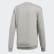 ID BOS GR SWEAT Medium Grey Heather DV3066 ID BOS GR SWEAT Medium Grey Heather DV3066
