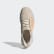 Adizero Club Schuh Linen / Cloud White / Cloud White G26541 Adizero Club Schuh Linen / Cloud White / Cloud White G26541