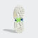 Zapatilla ZX Torsion Parley Off White / Hi-Res Aqua / Semi Solar Green EG3355 Zapatilla ZX Torsion Parley Off White / Hi-Res Aqua / Semi Solar Green EG3355