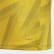 Divisa Away Mini Arsenal Eqt Yellow EH5655 Divisa Away Mini Arsenal Eqt Yellow EH5655