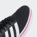 Heawin Shoes Core Black / Cloud White / Shock Pink EF0580 Heawin Shoes Core Black / Cloud White / Shock Pink EF0580