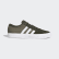 Tênis Matchcourt RX Night Cargo / Cloud White / Raw Khaki DB3140 Tênis Matchcourt RX Night Cargo / Cloud White / Raw Khaki DB3140