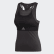 Polera Sin Mangas New York Black DX4316 Polera Sin Mangas New York Black DX4316