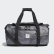 Bolsa Duffel Gear Multicolor / Black ED8004 Bolsa Duffel Gear Multicolor / Black ED8004