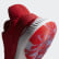 Pro Bounce 2019 Low Schuh Scarlet / Cloud White / Cloud White EF9841 Pro Bounce 2019 Low Schuh Scarlet / Cloud White / Cloud White EF9841
