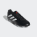 Zapatos de Fútbol Goletto VII Terreno Firme Core Black / Cloud White / Red EE4485 Zapatos de Fútbol Goletto VII Terreno Firme Core Black / Cloud White / Red EE4485
