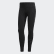Licras 7/8 How We Do Black DT2842 Licras 7/8 How We Do Black DT2842
