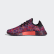 Deerupt Runner Shoes Core Black / Core Black / Solar Red EE5672 Deerupt Runner Shoes Core Black / Core Black / Solar Red EE5672