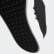 Tenis 3MC Core Black / Ecru Tint / Cloud White EE7289 Tenis 3MC Core Black / Ecru Tint / Cloud White EE7289