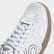 Five Ten Sleuth DLX Mountain Bike Shoes Cloud White / Core Black / Gum M2 EG4616 Five Ten Sleuth DLX Mountain Bike Shoes Cloud White / Core Black / Gum M2 EG4616