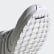 Ultraboost Leren Schoenen Cloud White / Cloud White / Cloud White EF1355 Ultraboost Leren Schoenen Cloud White / Cloud White / Cloud White EF1355