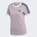 Camiseta 3 bandas Soft Vision EJ9016 Camiseta 3 bandas Soft Vision EJ9016