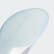 Scarpe Marquee Boost Low Glow Blue / Cloud White / Hi-Res Coral G26215 Scarpe Marquee Boost Low Glow Blue / Cloud White / Hi-Res Coral G26215