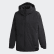 Urban Insulation jakke Black FI7147 Urban Insulation jakke Black FI7147