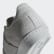 Tênis Superstar 80s CF Grey Two / Grey Two / Grey Two B28044 Tênis Superstar 80s CF Grey Two / Grey Two / Grey Two B28044