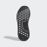 Tenis NMD_R1 Primeknit Cloud White / Cloud White / Grey Three EE5074 Tenis NMD_R1 Primeknit Cloud White / Cloud White / Grey Three EE5074