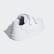 Obuv AltaSport Cloud White / Cloud White / Grey Two D96848 Obuv AltaSport Cloud White / Cloud White / Grey Two D96848