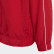 Core 18 Presentation Track Top Power Red / White CV3689 Core 18 Presentation Track Top Power Red / White CV3689