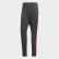 Pantalón de Entrenamiento FC Bayern Utility Ivy / Red CW7260 Pantalón de Entrenamiento FC Bayern Utility Ivy / Red CW7260