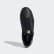 Zapatilla Continental 80 Core Black / Core Black / Cloud White EH1546 Zapatilla Continental 80 Core Black / Core Black / Cloud White EH1546
