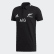 All Blacks Supporters Jersey Black CW3133 All Blacks Supporters Jersey Black CW3133