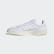 Obuv Supercourt Cloud White / Cloud White / Off White EE6325 Obuv Supercourt Cloud White / Cloud White / Off White EE6325