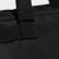 Convertible 3-Stripes Duffeltas Medium Black / White / White CG1533 Convertible 3-Stripes Duffeltas Medium Black / White / White CG1533