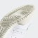 Powerphase Schuh Cloud White / Cloud White / Off White EF2888 Powerphase Schuh Cloud White / Cloud White / Off White EF2888