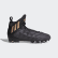 adidas Freak LAX Mid Cleats - Black | adidas US