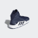 Pro Bounce 2019 Schoenen Collegiate Navy / Cloud White / Cloud White EF9834 Pro Bounce 2019 Schoenen Collegiate Navy / Cloud White / Cloud White EF9834