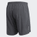 Short Run-It Grey Six DZ9010 Short Run-It Grey Six DZ9010