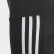 Believe This 3-Stripes Tights Black / White FM5859 Believe This 3-Stripes Tights Black / White FM5859
