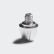 Replacement Soft Ground Studs Multicolor FJ6352 Replacement Soft Ground Studs Multicolor FJ6352