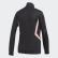Tiro Track Jacket Black / Glory Pink FT8421 Tiro Track Jacket Black / Glory Pink FT8421