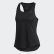 Run-It Tanktop Black DX2333 Run-It Tanktop Black DX2333