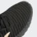 Tênis Sobakov Core Black / Chalk Coral / Core Black BB7674 Tênis Sobakov Core Black / Chalk Coral / Core Black BB7674