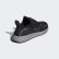 Tênis Deerupt S Core Black / Core Black / Cloud White BD7879 Tênis Deerupt S Core Black / Core Black / Cloud White BD7879