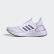 Ultraboost 20 Schuh Cloud White / Tech Purple / Purple Tint EG0762 Ultraboost 20 Schuh Cloud White / Tech Purple / Purple Tint EG0762