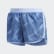 Short Marathon 20 Fences Glow Blue / Real Blue / Tech Ink DZ2047 Short Marathon 20 Fences Glow Blue / Real Blue / Tech Ink DZ2047