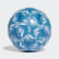 Balón UCL Finale 19 Juventus Capitano Unity Blue / Aero Blue DY2542 Balón UCL Finale 19 Juventus Capitano Unity Blue / Aero Blue DY2542
