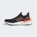 Ultraboost 20 Schuh Core Black / Signal Coral / Cloud White EG0717 Ultraboost 20 Schuh Core Black / Signal Coral / Cloud White EG0717